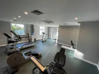 voco Gent by IHG - palestra