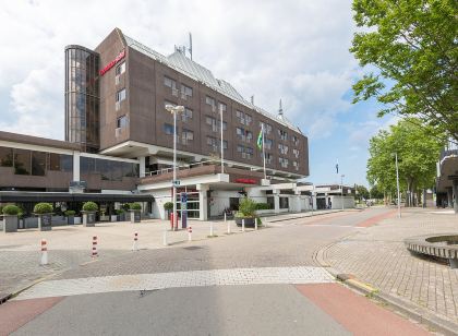 Leonardo Hotel Lelystad City Center