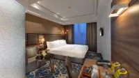 Holiday Inn GURUGRAM SECTOR 90 by IHG