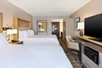 Holiday Inn Grand Rapids Downtown