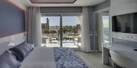Masd Mediterraneo Hotel Apartamentos Spa