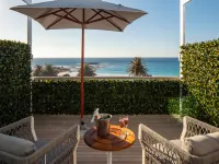 The Marly Boutique Hotel Hotels near Clifton