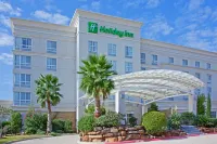 Holiday Inn & Suites 克利奇站，AGGIELAND