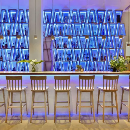 Petinos Hotel