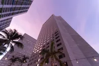 InterContinental Hotels MIAMI by IHG