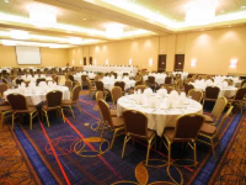 Courtyard Los Angeles Baldwin Park Hotels in Baldwin Park