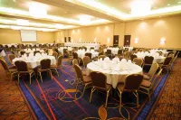 Courtyard Los Angeles Baldwin Park Hotels in La Puente