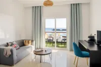 Apartamentos Islamar Arrecife Hotels in San Bartolome