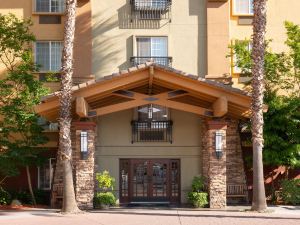 Larkspur Landing Milpitas-An All-Suite Hotel