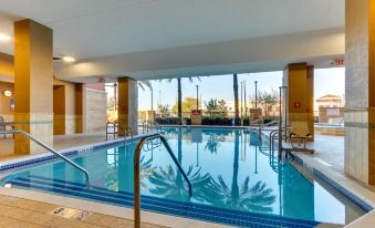 Drury Inn & Suites Orlando Near Universal Orlando Resort