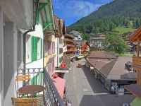 Haus Lauber Apt.2
