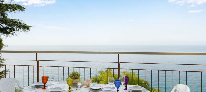 Elena Hotels in Ventimiglia