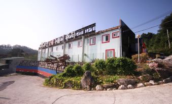 별무인모텔 썸네일