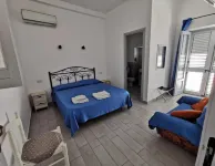 Lo Nardo Accommodation