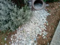 Apartment with One Bedroom , Mendula Apartments Hotels in Pakostane