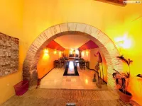 El Palomar de la Breña