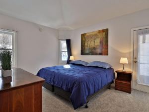 Fox Hollow Village by Killington Vacation Rentals