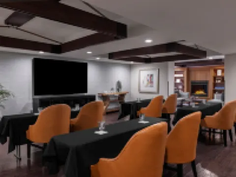 Marriott Grand Residence Club, Lake Tahoe Hotels in South Lake Tahoe