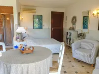 Studio 22-25m², 2 Pers