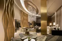 Hilton Miami Aventura - Morgenmad