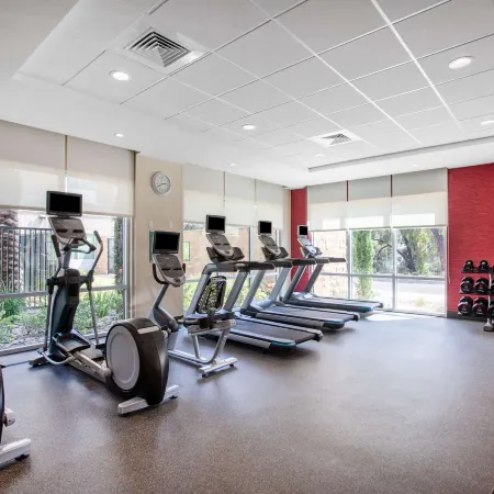 Home2 Suites by Hilton Carlsbad