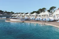 Chatham Bars Inn - Swimmingpools