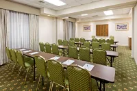 Country Inn & Suites by Radisson, Harrisburg West Mechanicsburg Hotel a Upper Allen Township