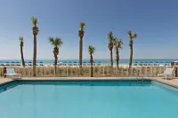 Radisson Panama City Beach - Oceanfront Hotels in Panama City Beach