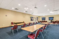 Econo Lodge Hotels in Rice Lake