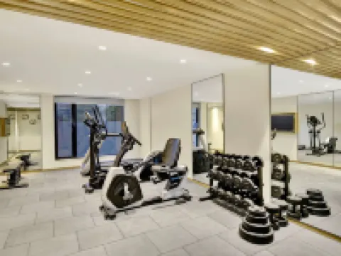 Park Inn by Radisson Surat Hotéis em Surat