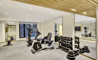 Park Inn by Radisson Surat