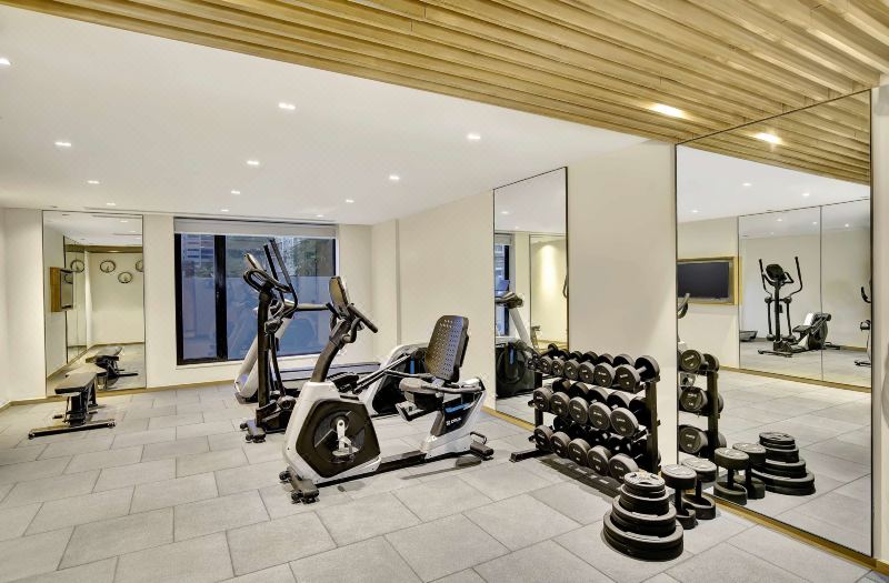 Park Inn by Radisson Surat photo 2