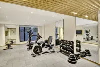 Park Inn by Radisson Surat Hotels in Surat