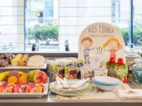 NH Munchen Unterhaching Hotels in Unterhaching