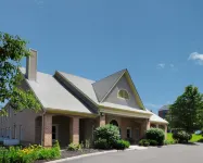 Quality Inn & Suites Dublin Hotels in Dublin