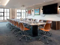 Thompson Washington D.C. by Hyatt Hotels near Avalon Playground