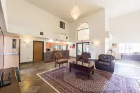 Quality Inn & Suites Junction
