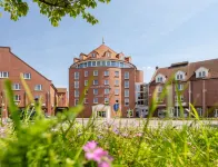Hotel Lübecker Hof Hotels near Curauer Kirche - Ev.-Luth. Kirchengemeinde Curau