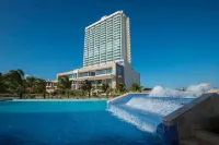Wyndham Isla Margarita Concorde Hotel Hotels in La Asuncion
