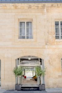 Best 10 Hotels Near Grosse Cloche from USD /Night-Bordeaux for 2022 |  Trip.com
