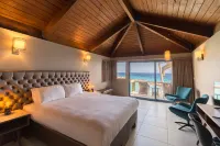 Curacao Avila Beach Hotel Hotels in Willemstad