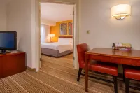 Sonesta ES Suites Charlottesville University - que admiten mascotas