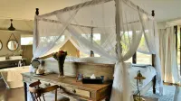 Finfoot Lake Reserve by Dream Resorts Hotels in Rustenburg