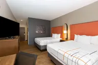 La Quinta by Wyndham Altoona des Moines