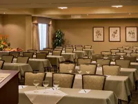 Ayres Hotel & Spa Mission Viejo - Lake Forest Hotels in Mission Viejo