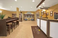Microtel Inn & Suites by Wyndham Cartersville Hôtels à : Bartow County
