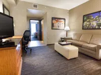 Drury Inn & Suites San Antonio North Stone Oak Hotels in Bexar County