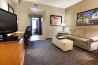 Drury Inn & Suites San Antonio North Stone Oak Hotels in Stone Oak