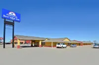 Americas Best Value Inn Pauls Valley - 2-Star