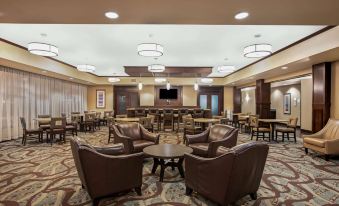 La Quinta Inn & Suites by Wyndham Sioux Falls